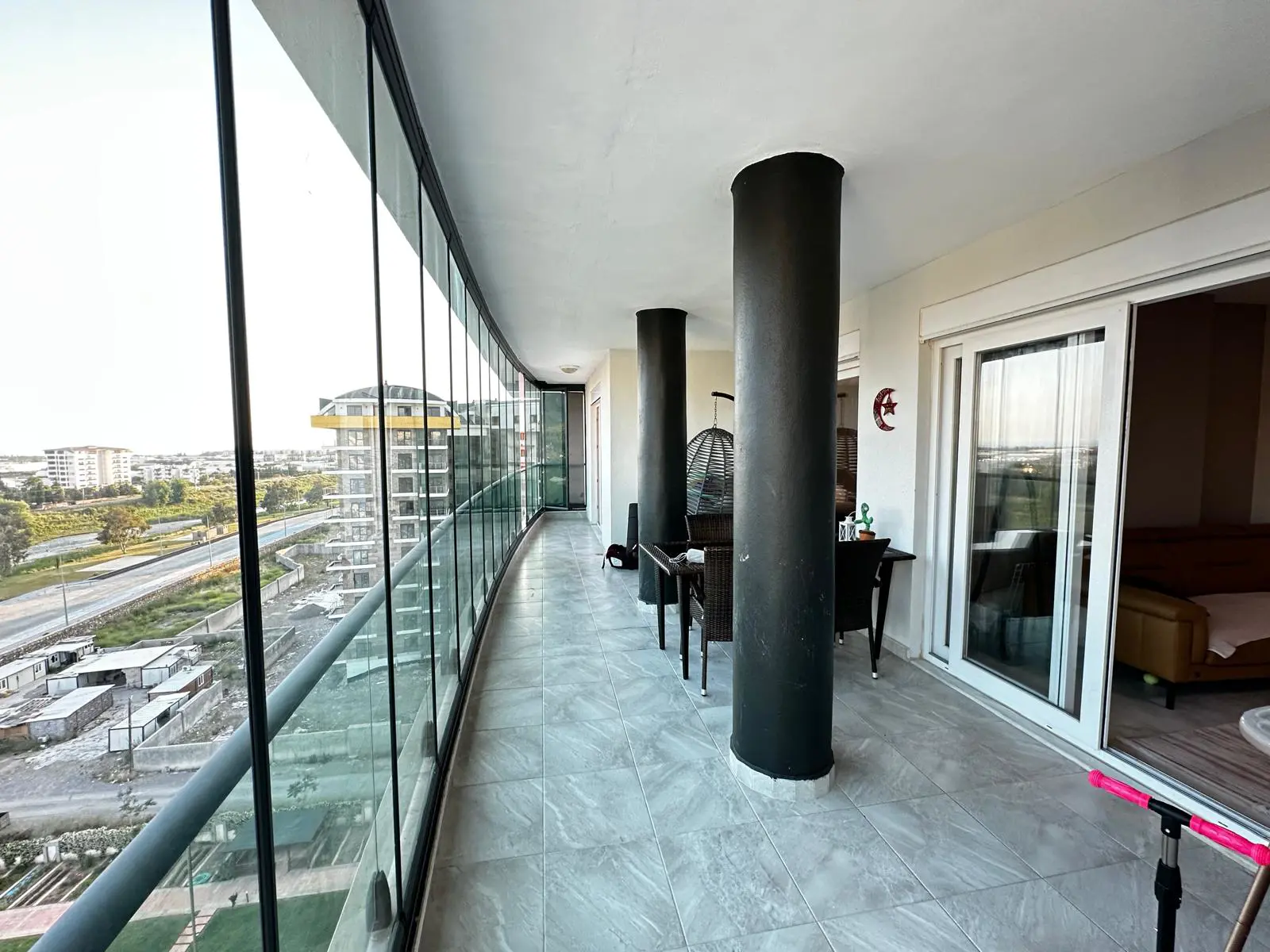 Property image 32