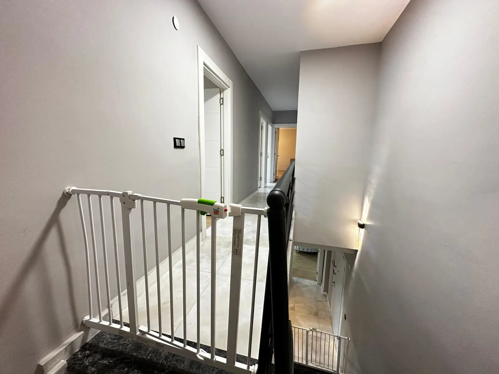 Property image 44