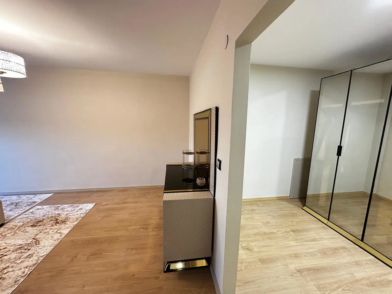 Property image 56