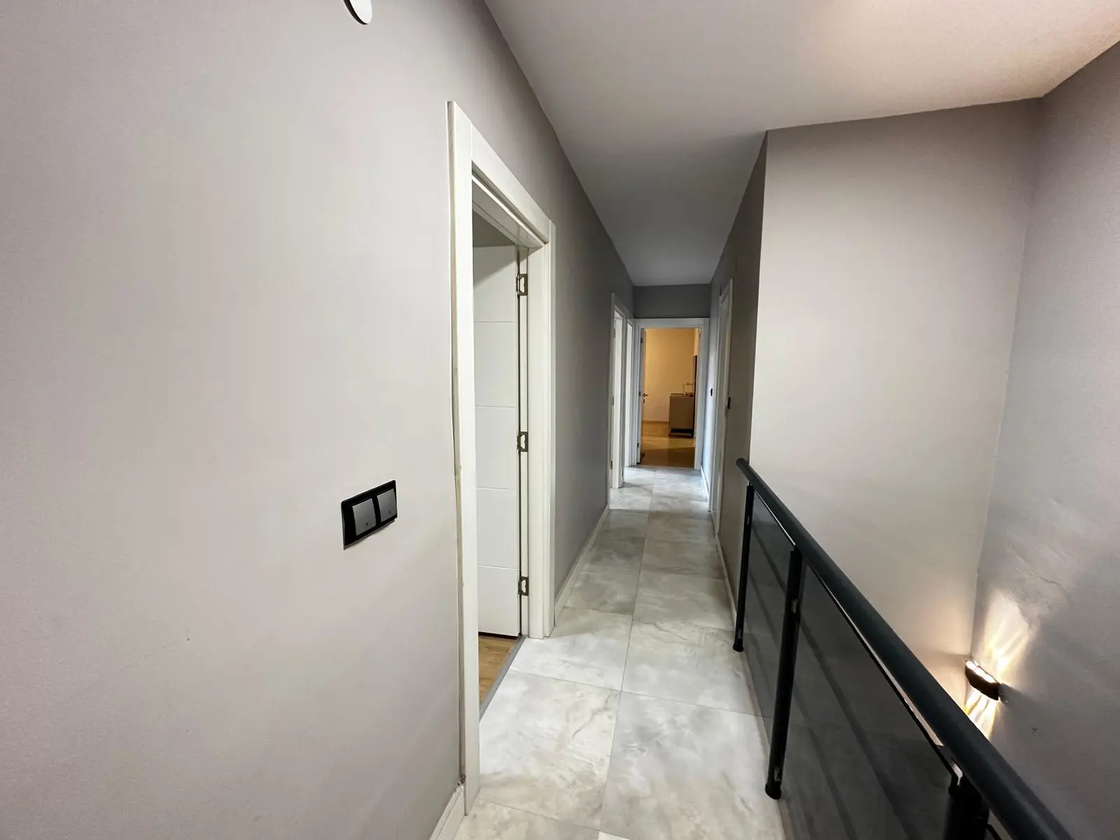 Property image 43
