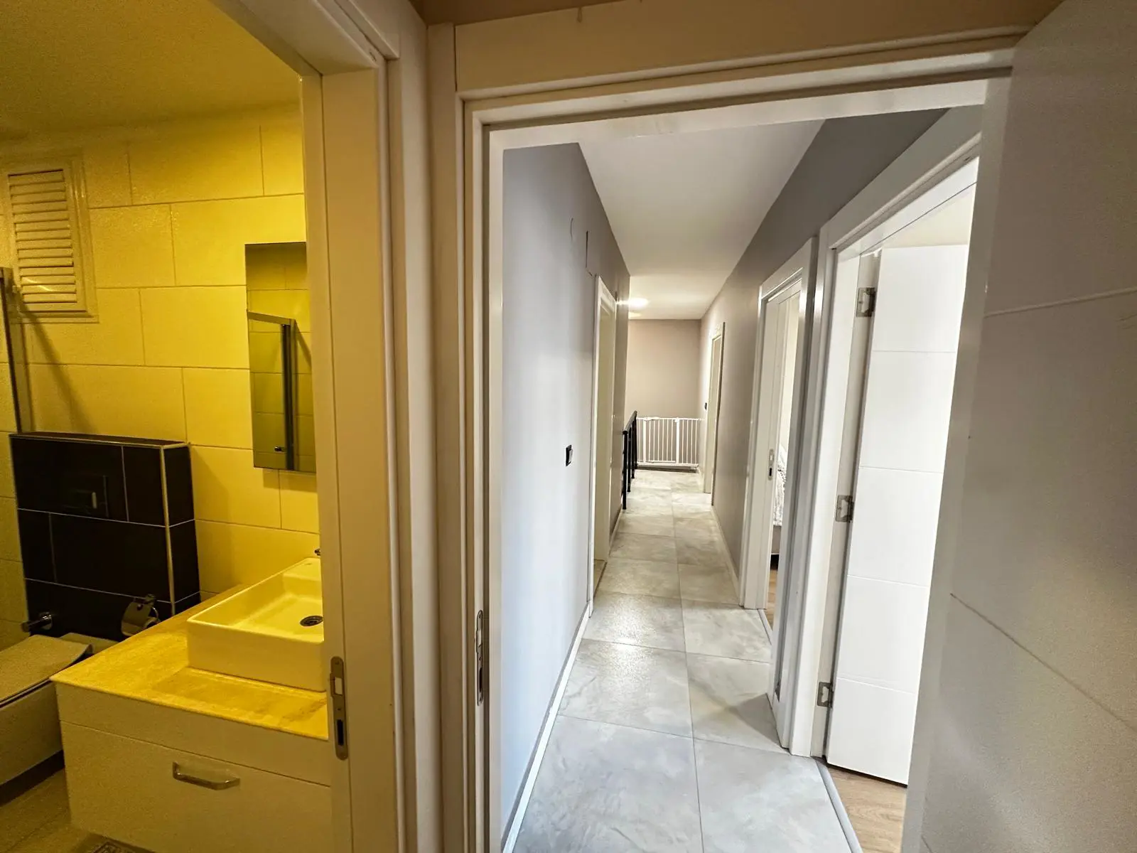 Property image 57