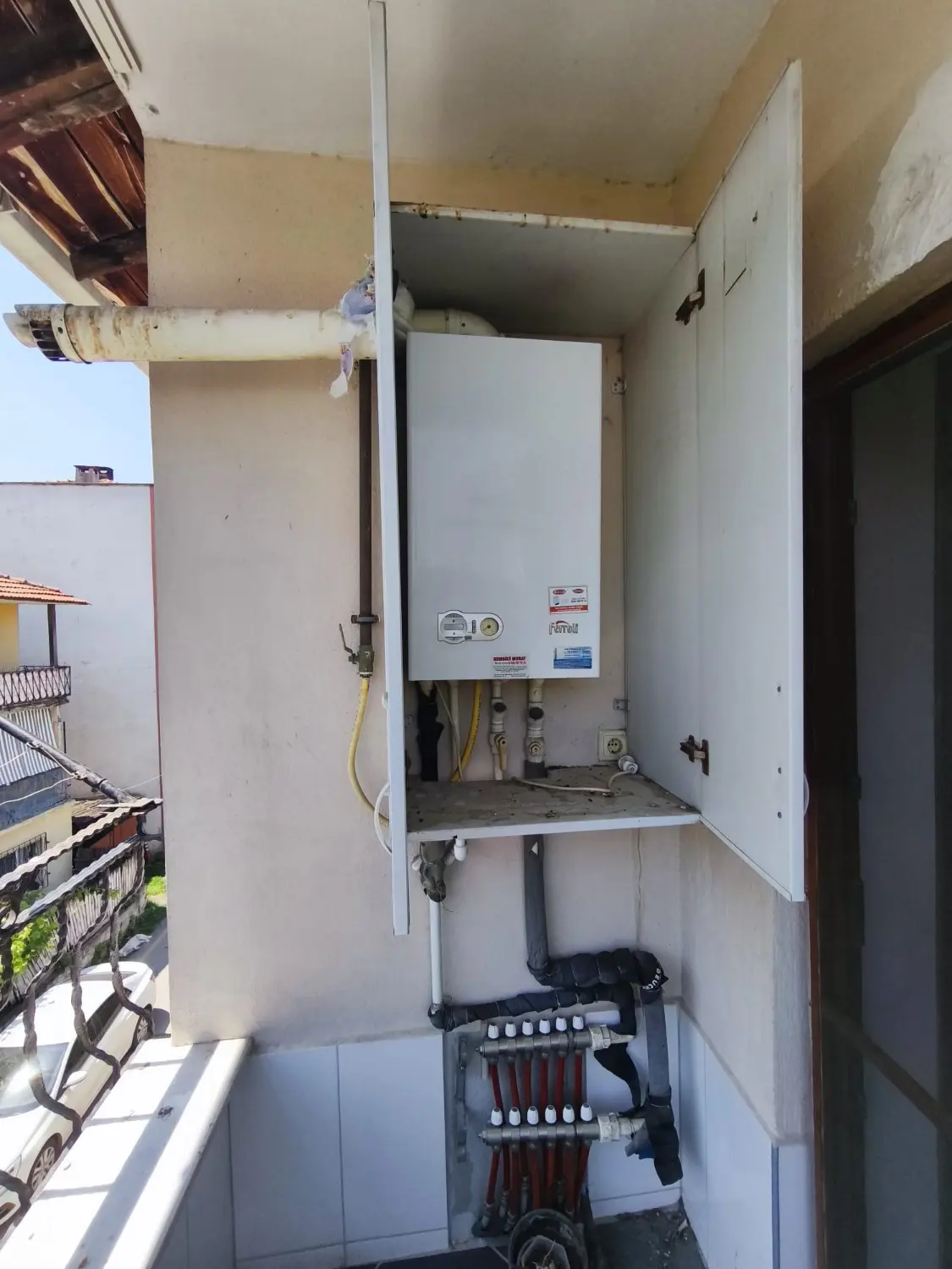 Property image 14