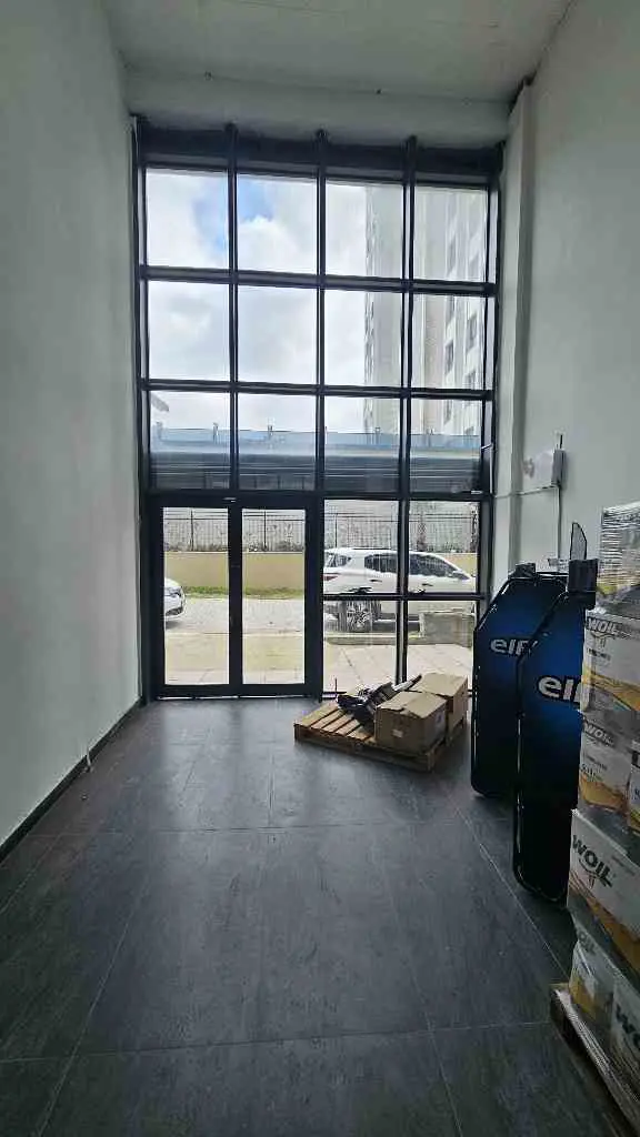 Property image 18