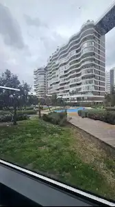 BLUE LAKE’TE ÇİFT CEPHELİ, YÜKSEK TAVANLI SATILIK FIRSAT TİCARİ ALAN!