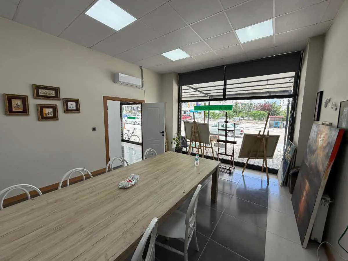 Property image 28