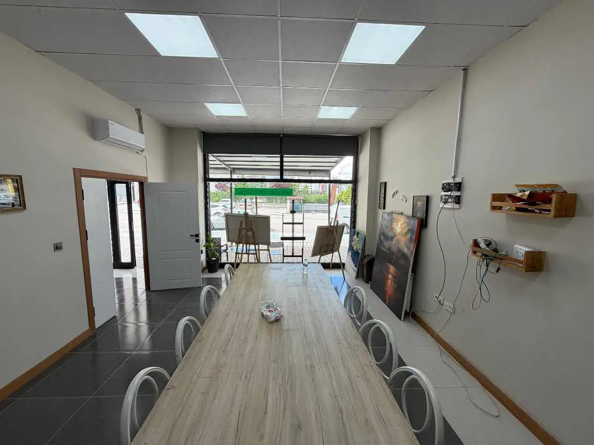 Property image 27