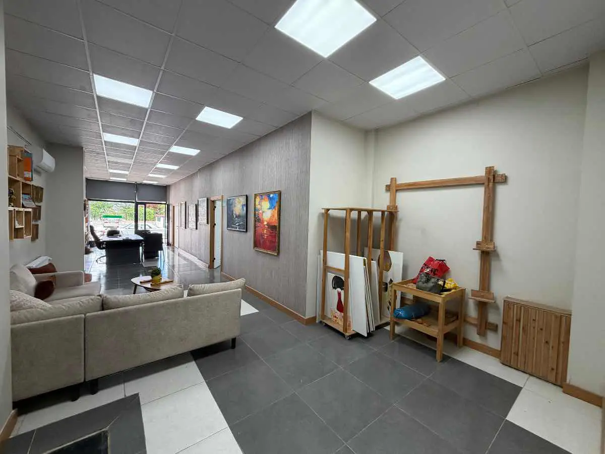 Property image 30