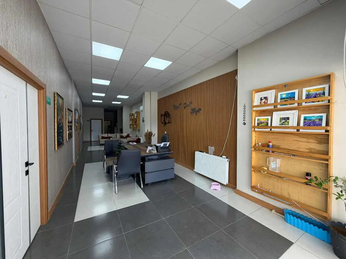 Property image 24