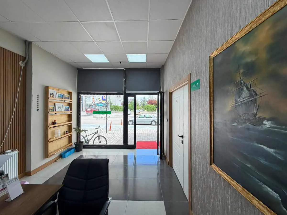Property image 21