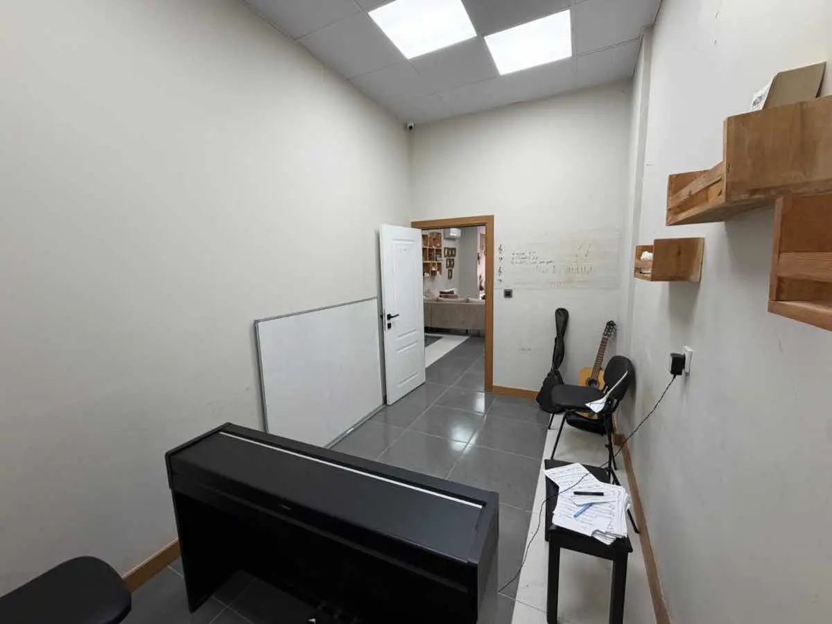 Property image 23