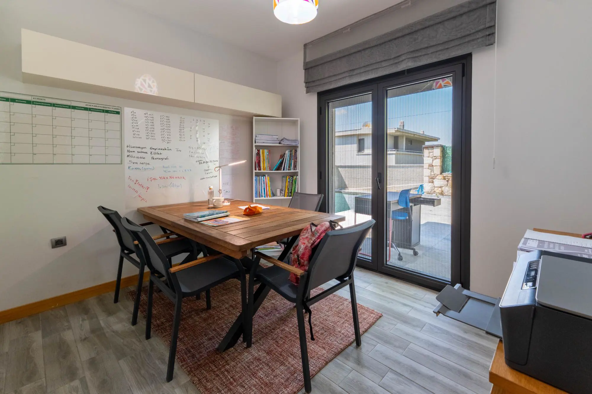 Property image 30