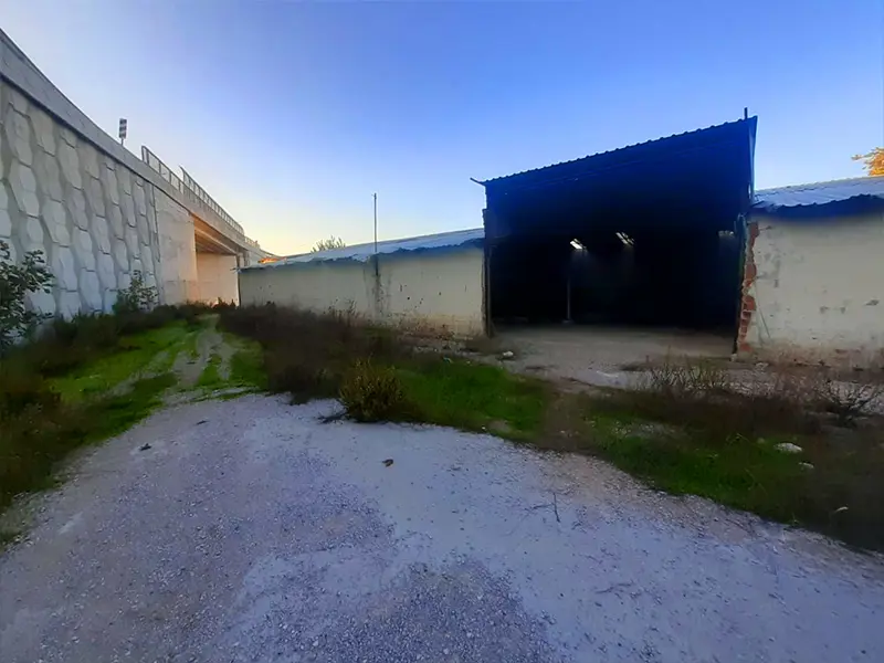 Property image 19