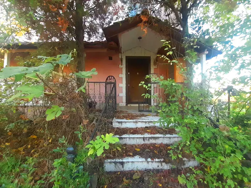 Property image 16