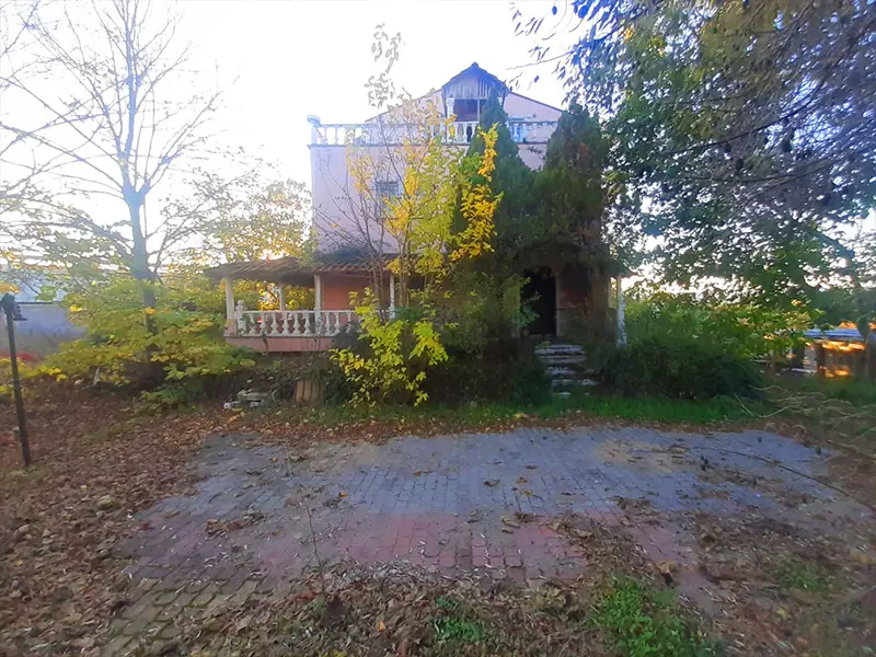 Property image 18