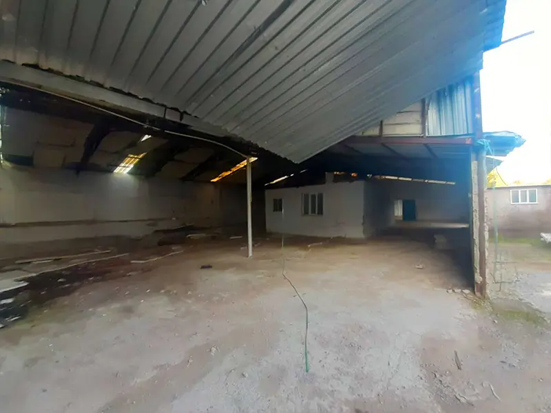 Property image 22