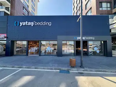 KURUMSAL KİRACILI VE KDV AVANTAJLI SATILIK TİCARİ MÜLK