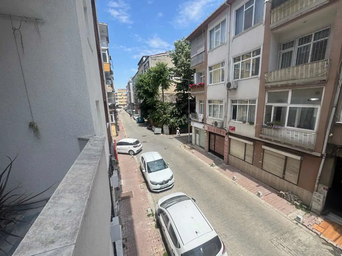 Property image 22