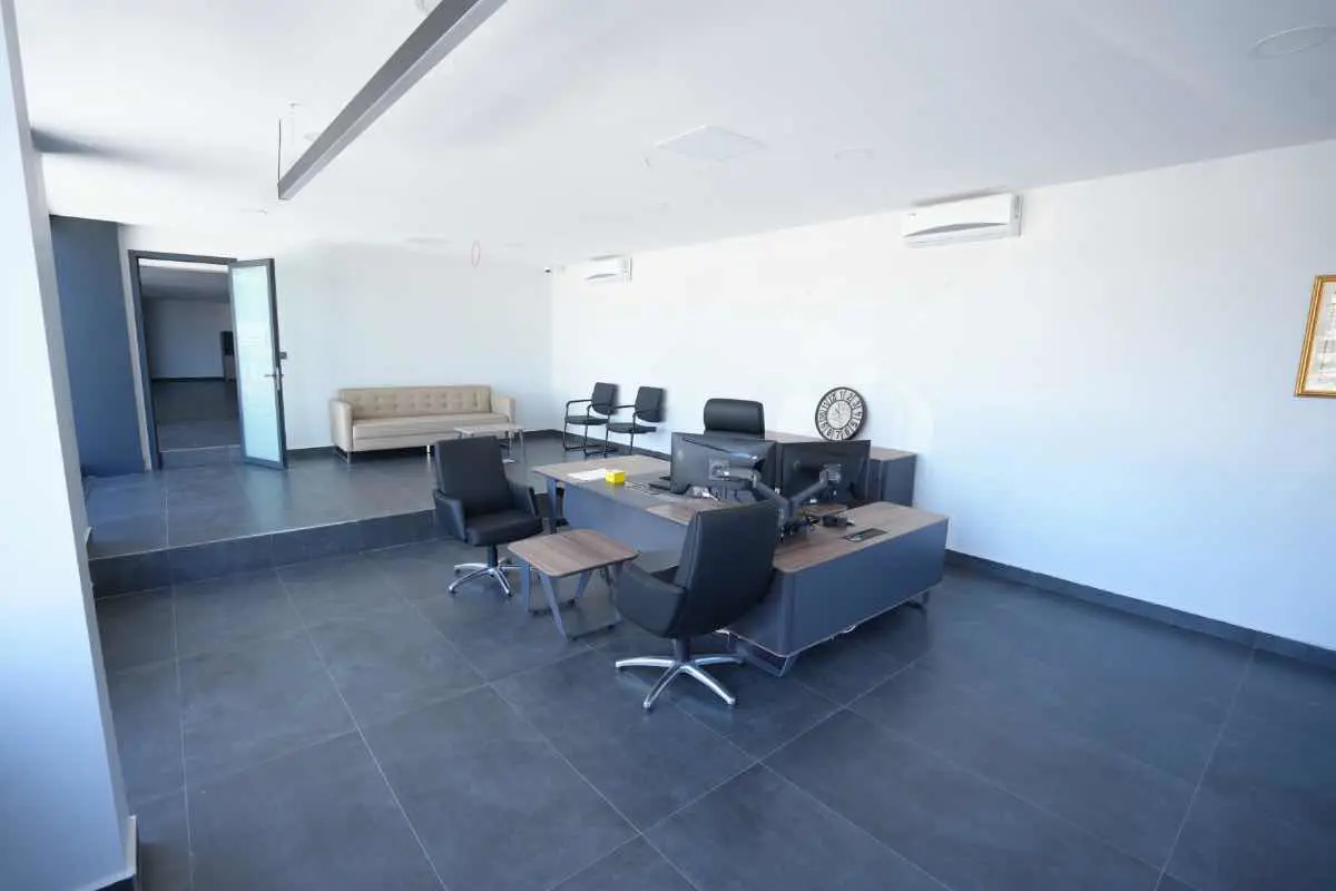 Property image 29