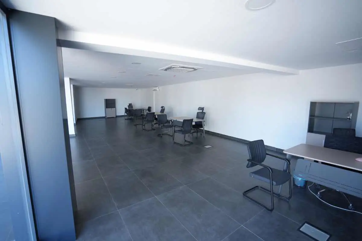 Property image 27