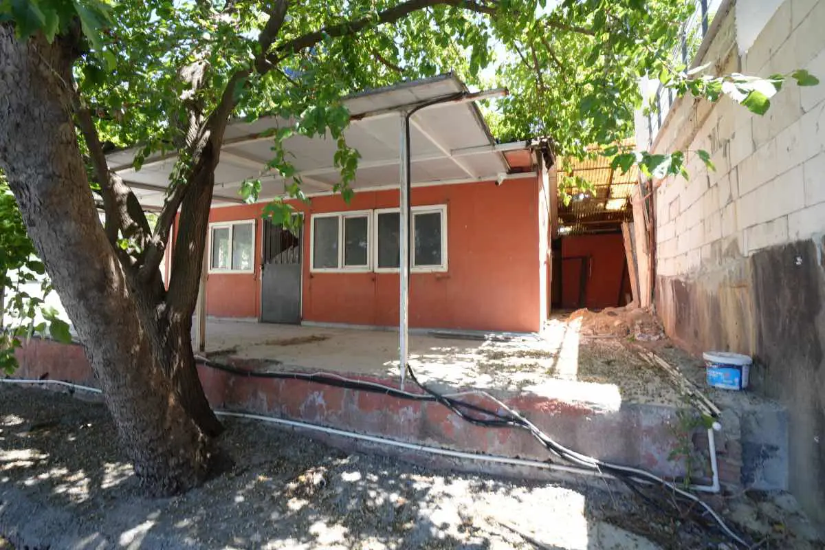 Property image 21