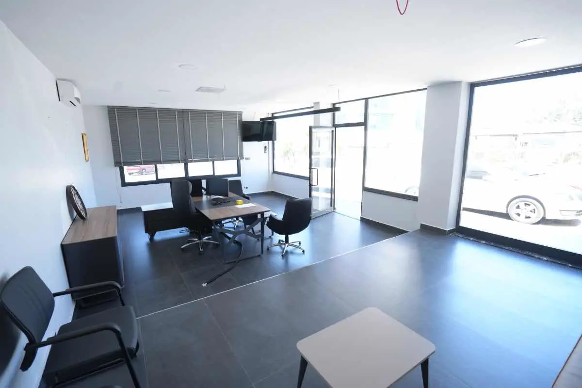 Property image 28