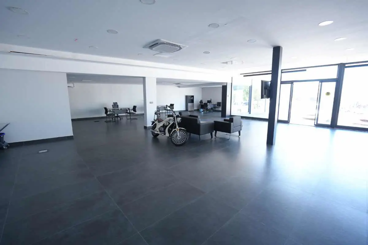 Property image 30