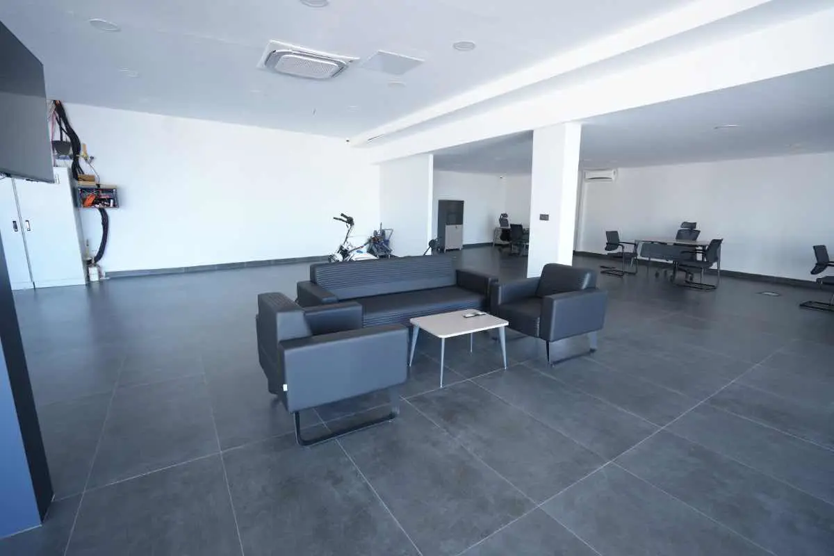 Property image 26