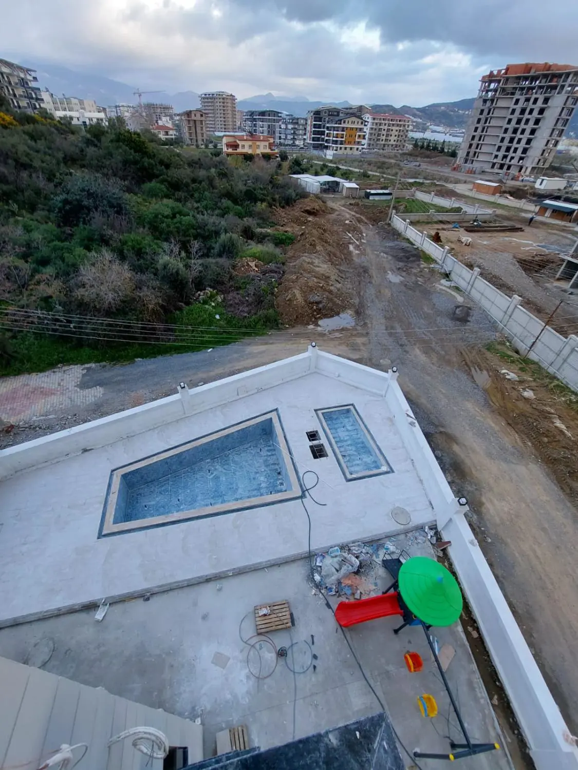 Property image 23