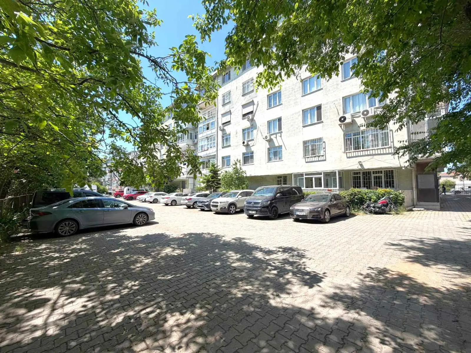 Property image 21
