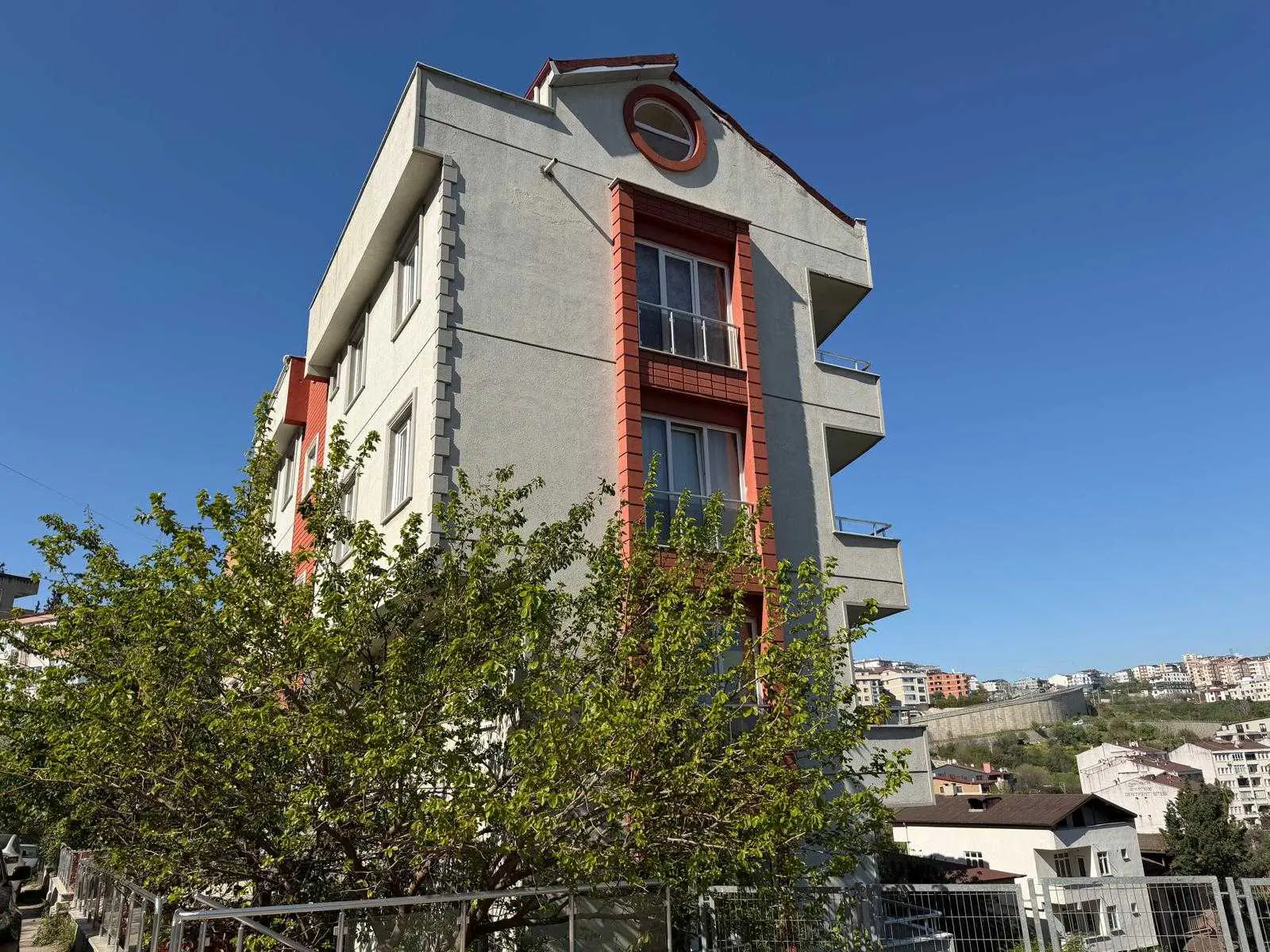 Property image 21