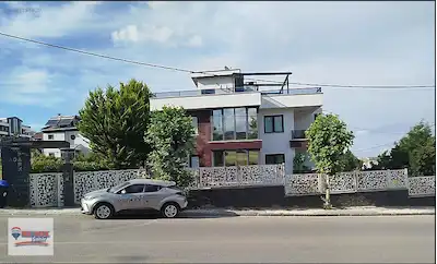 REMAX ŞEHİR'DEN SATILIK DUBLEX DAİRE