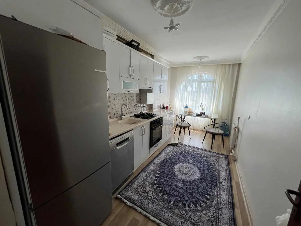 Property image 24