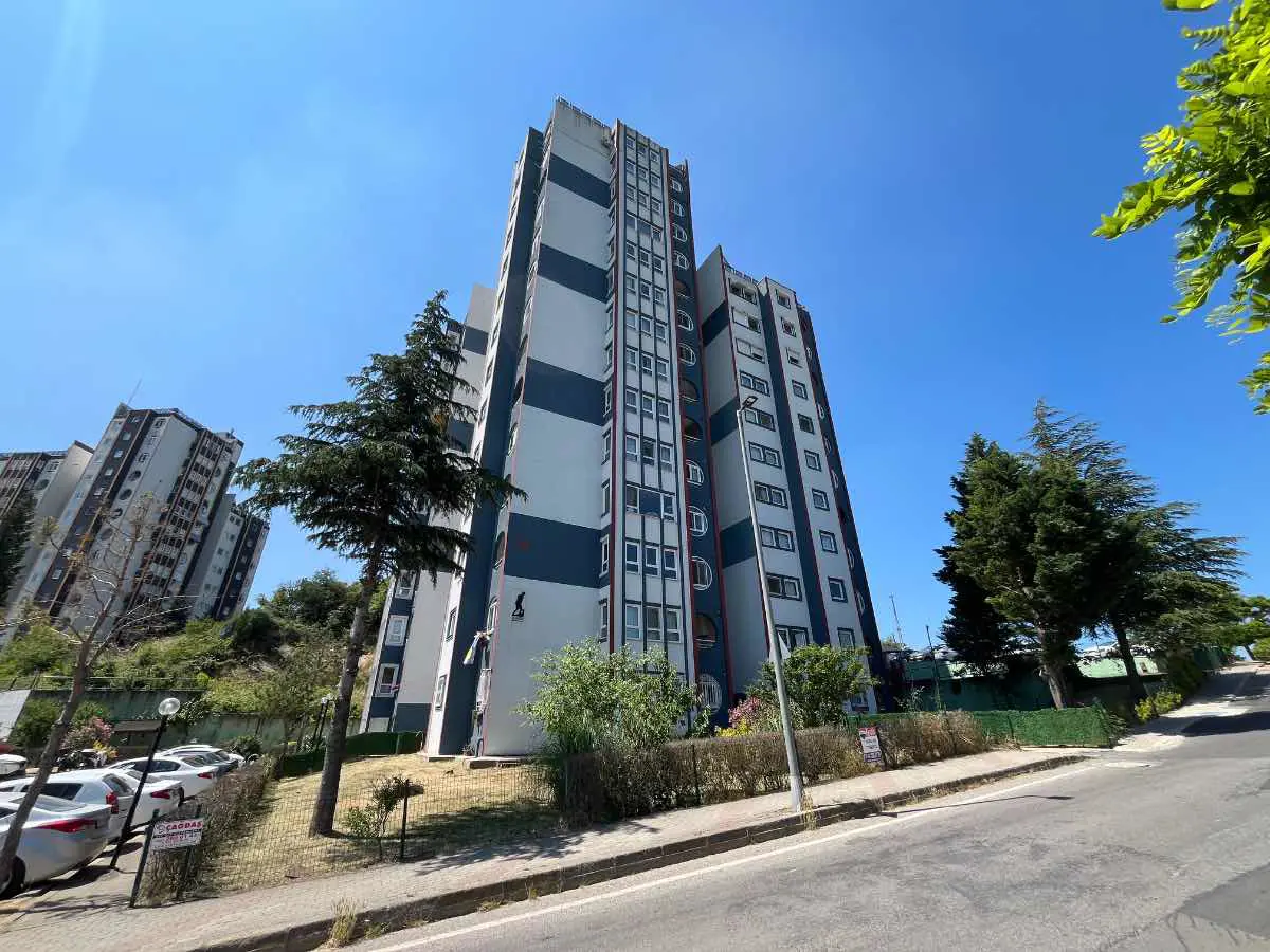Property image 30