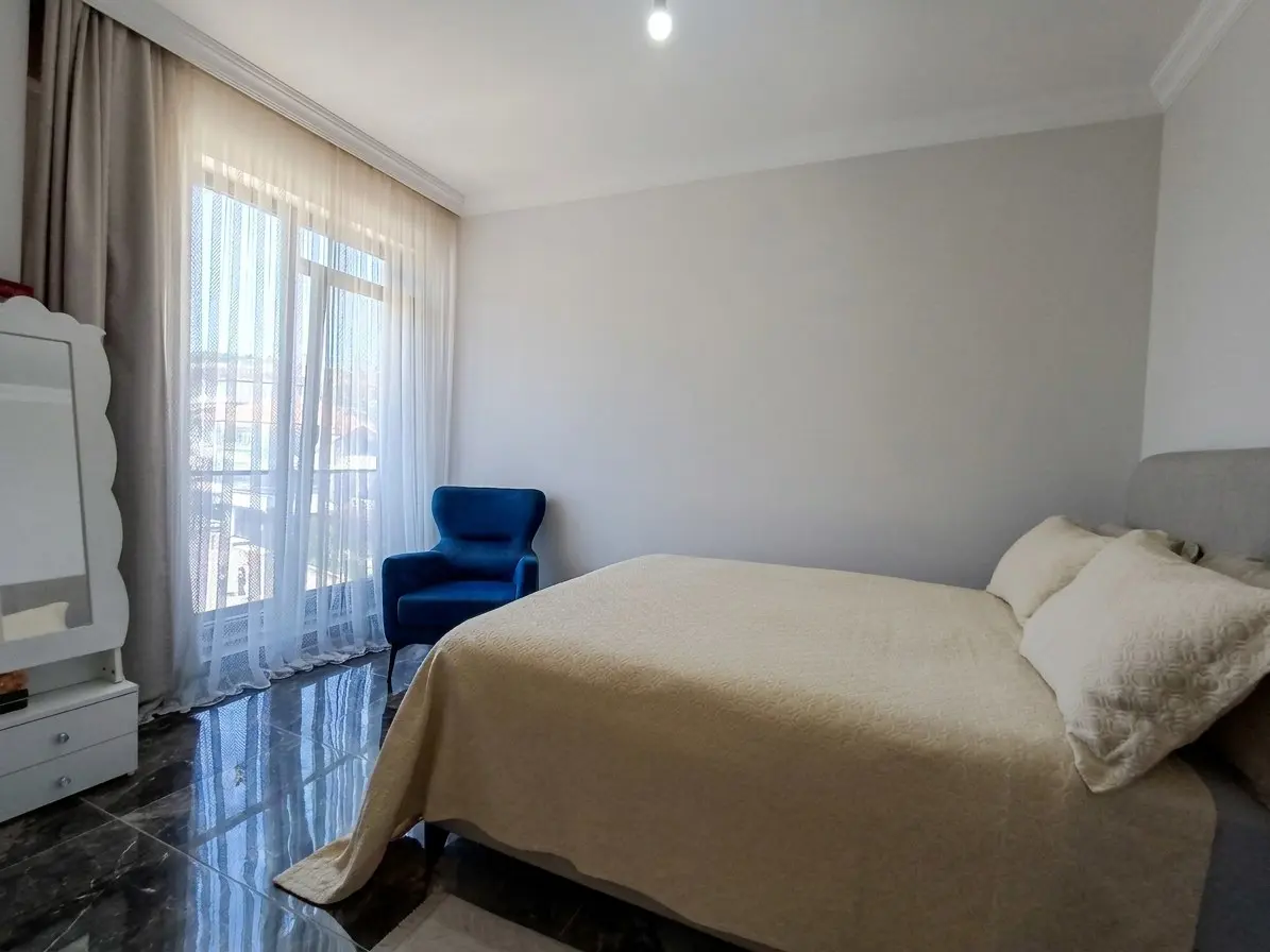 Property image 22