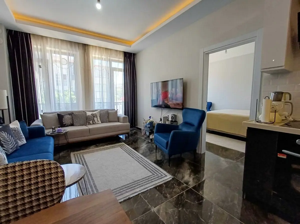 Property image 6