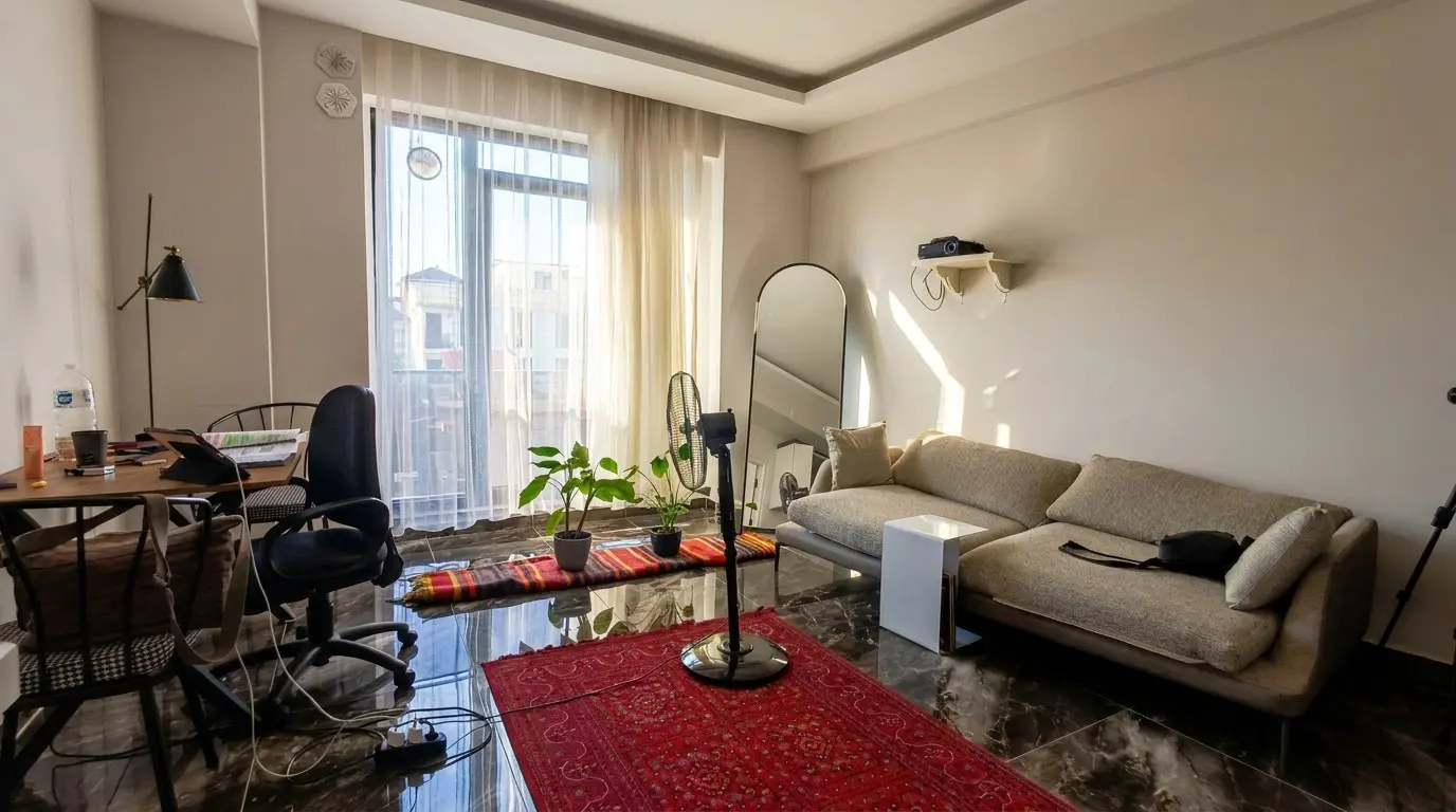 Property image 30