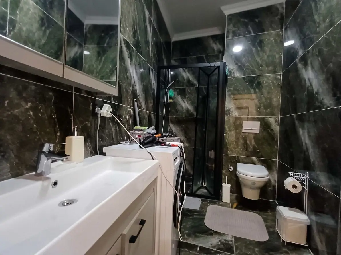 Property image 27