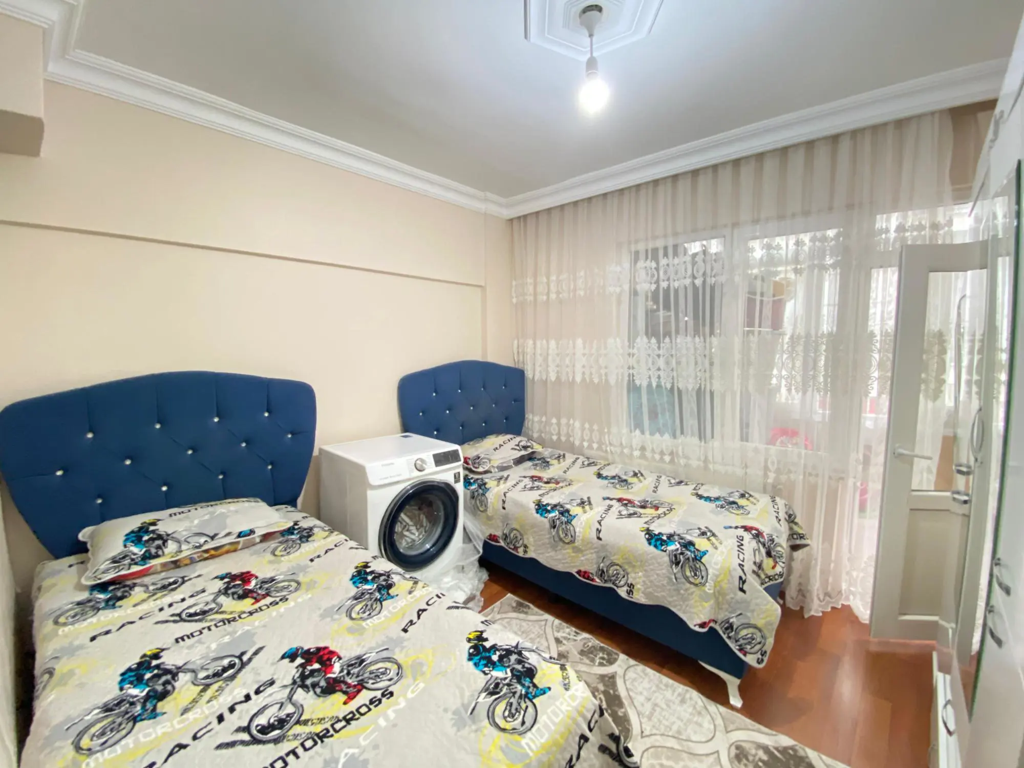 Property image 13