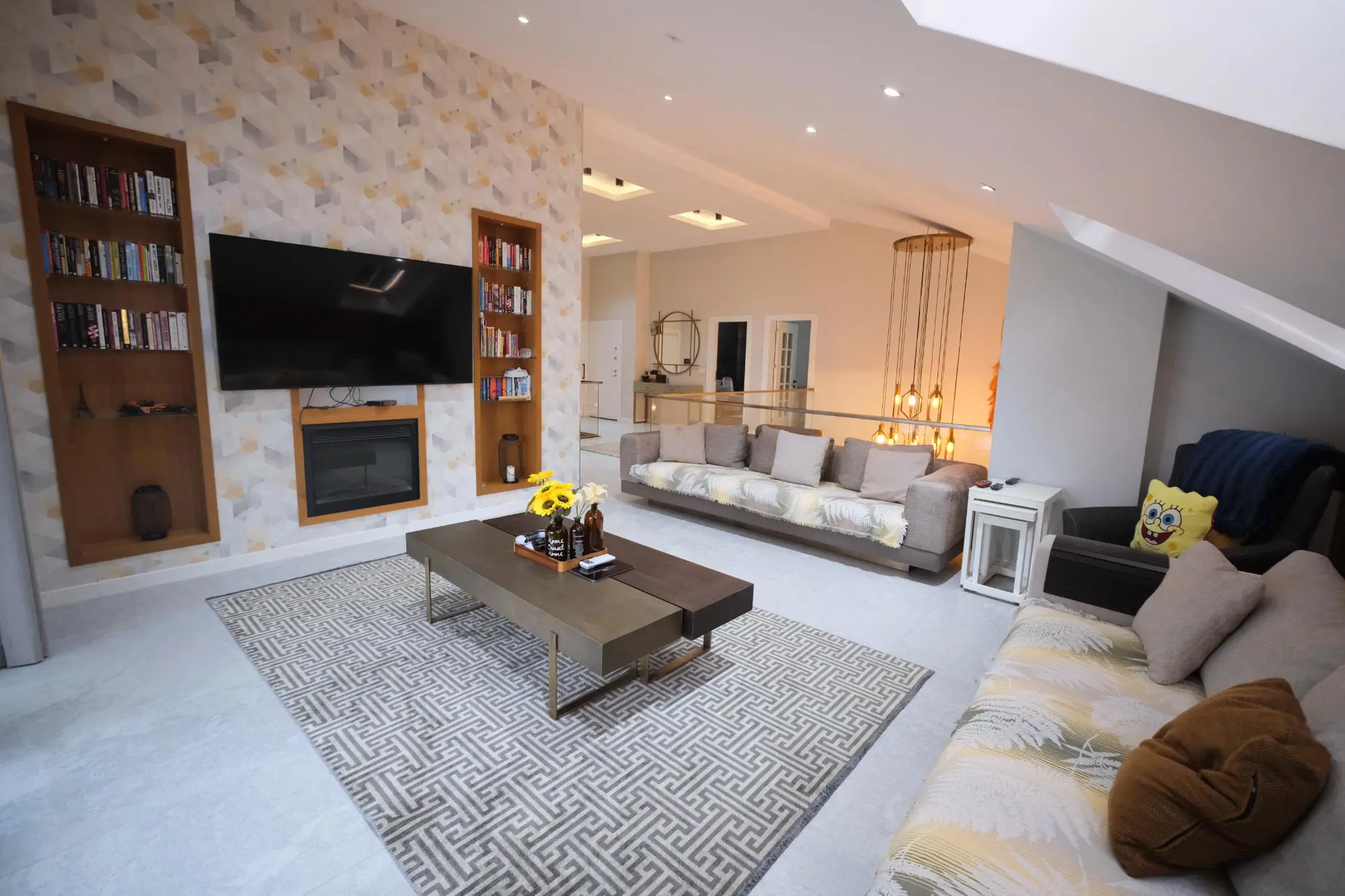 Property image 27