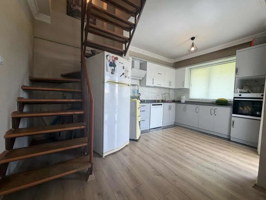 Property image 43