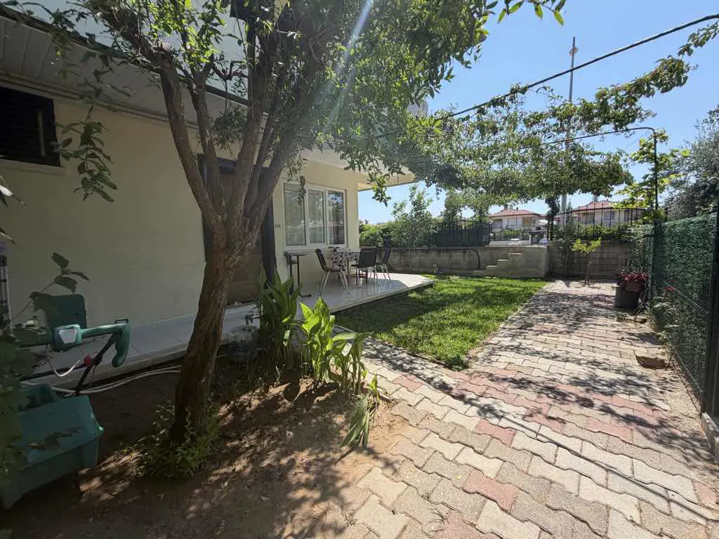 Property image 30