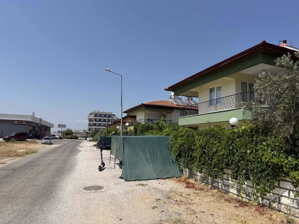 Property image 31