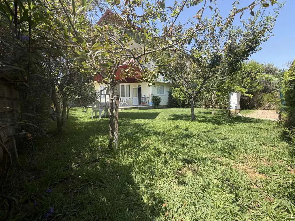 Property image 28