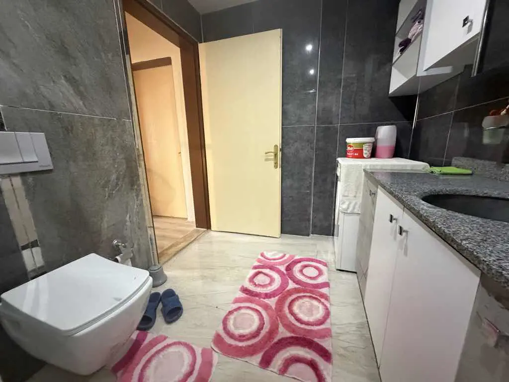 Property image 42