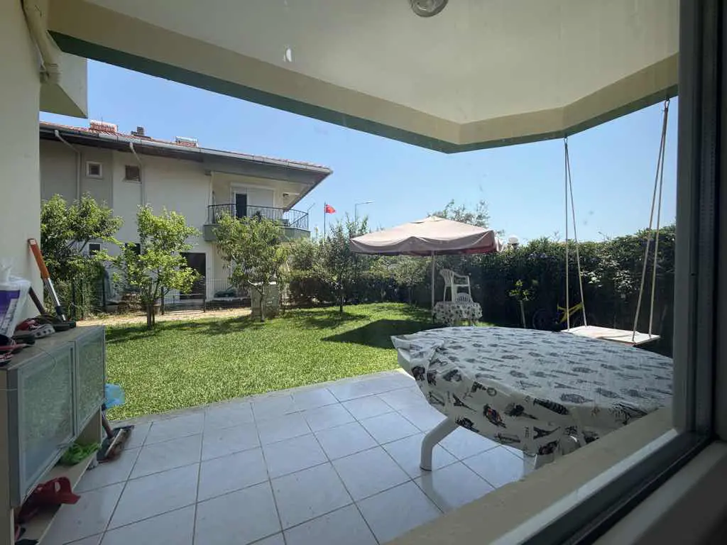 Property image 44