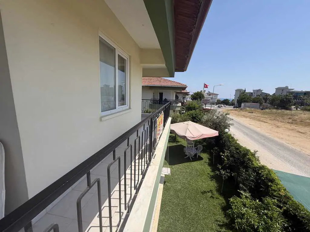 Property image 26