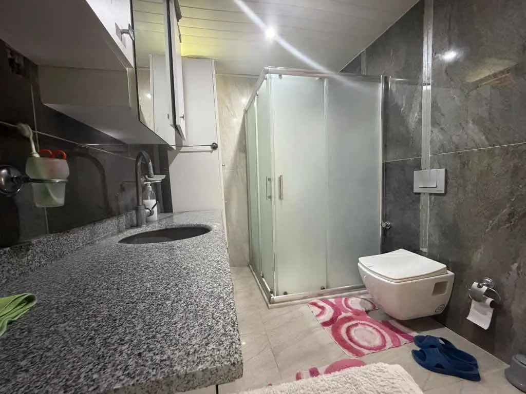 Property image 41