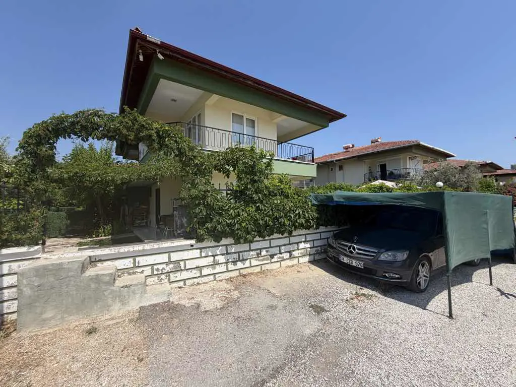 Property image 27