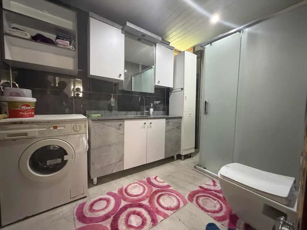 Property image 49