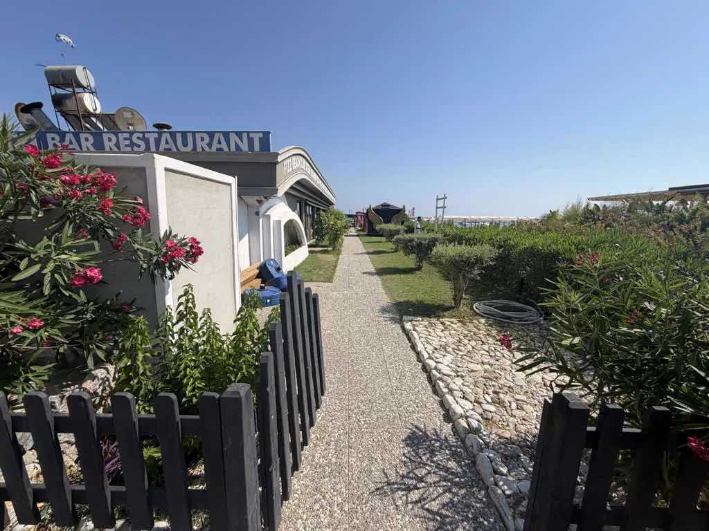 Property image 37